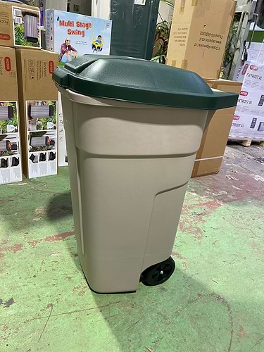item_360