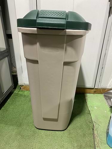 item_360
