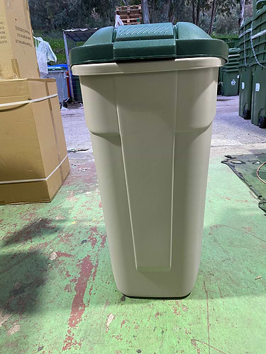 item_360