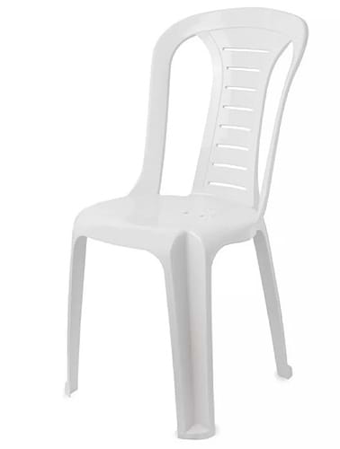 סט 12 כסאות דגם מיכל 