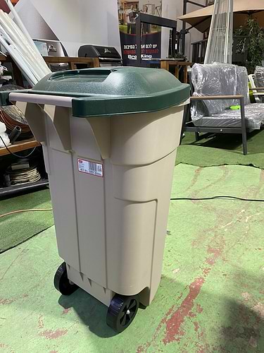 item_360