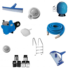 D9325fec99dd4f27f2abb54257ec7271