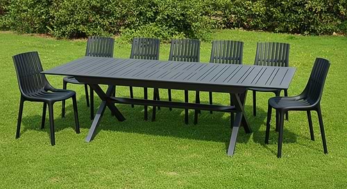 שחור