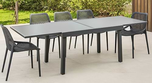 שחור