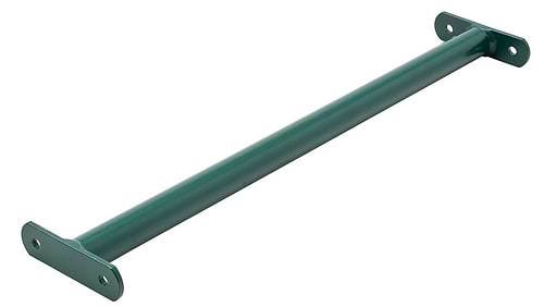 מוטות תליה למתקני שעשועים לילדים Monkey Bars