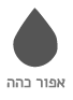 54c79fe83f70a49301a00f5beed33b4c