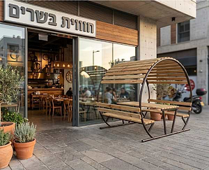 שולחן קק