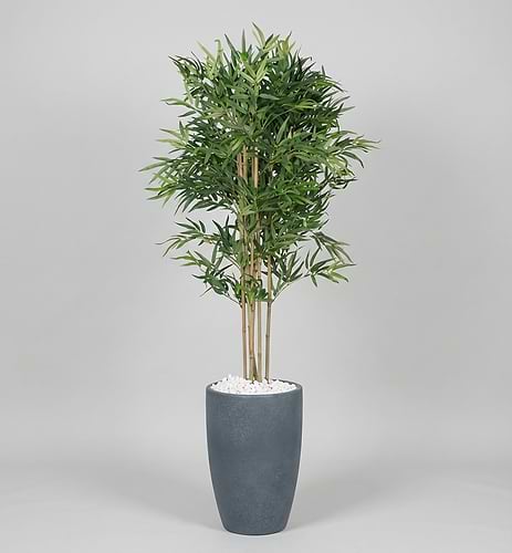 GRAY GRANITE