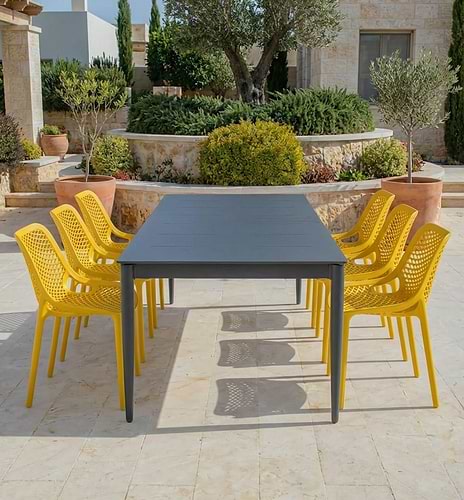 צהוב
