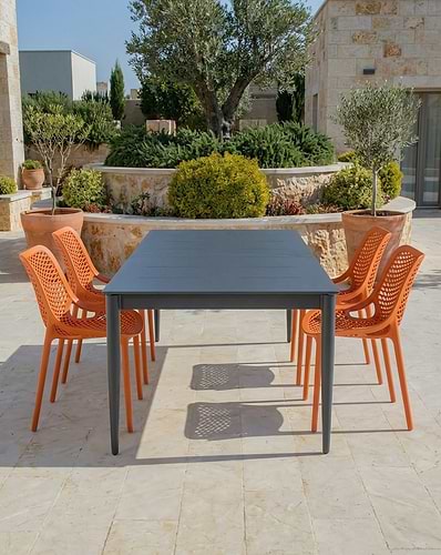 כתום