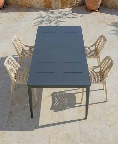 שמנת