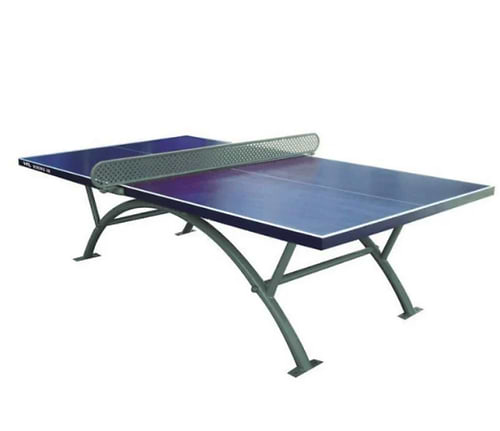 שולחן טניס חוץ לבתי ספר/פארקים