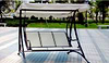 נדנדה דגם שירי