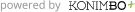 konimbo