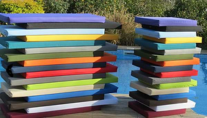 מזרן זולה זוגי 120x60x8