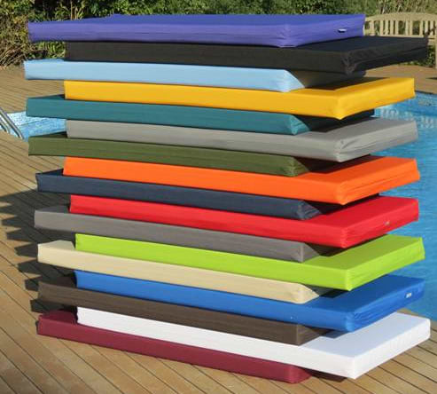 מזרן זולה זוגי 120x60x8