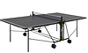 שולחן טניס חוץ outdoork1