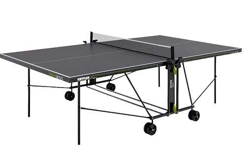שולחן טניס חוץ outdoork1
