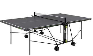 שולחן טניס חוץ outdoork1