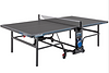 שולחן טניס חוץ Outdoork10