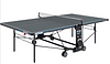 שולחן טניס חוץ Outdoork5