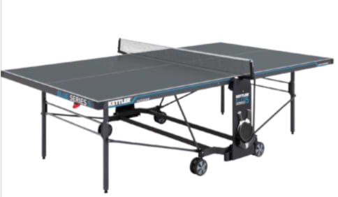 שולחן טניס חוץ Outdoork5