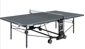 שולחן טניס חוץ Outdoork5