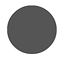 B22c3c42ddbc6d7160fe1d1b100c1878
