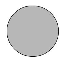 83fa756805e8d1c97cdbecb7292b086f