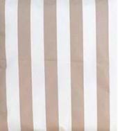 4f55928b756b416a6181915b089f098c