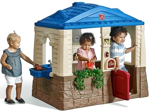 בית ארבע עונות חום+מטבחון