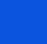 C97f965a2051a2c54d928da7acf30606