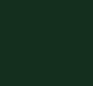 Cd15a2184aeab285215efc9e46b26606