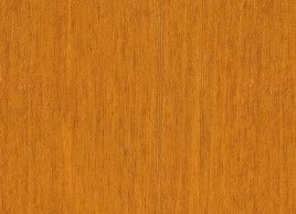 6a374039594ae30514af48ab00502b3b
