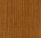 6630f55ec1c5d5bf7c61aceae01a1485