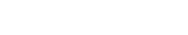 Scosche