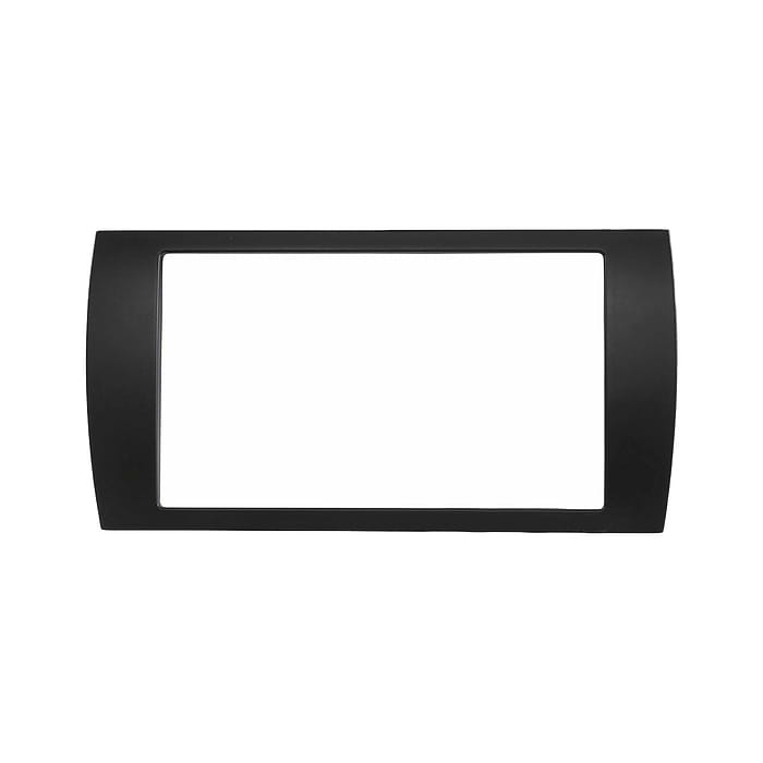 1996-2001 Select Cadillac Double DIN Stereo In-Dash Installation Kit