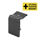 ProClip Ford Center Dash Mount