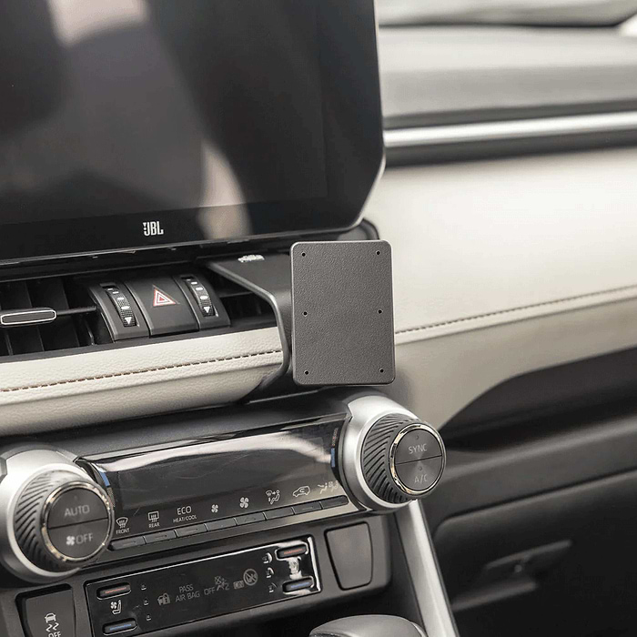 Vw Golf Scosche Proclip Proclip Mk7 Gti Phone Mount Pro Clip Cell