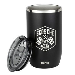 Scosche tumbler