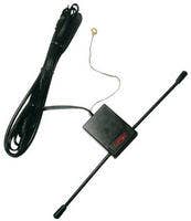 Windshield Mount Amplified Antenna | Amplified Car Antenna 