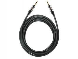 Auxiliary Audio Cable - Small Image