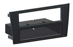 Toyota Avalon Dash Kit