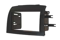 Toyota Sienna Dash Kit