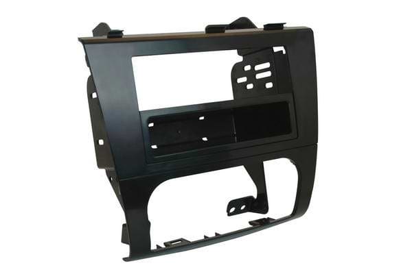 2007-2012 Nissan Altima Dash Kit | Scosche NN1642B