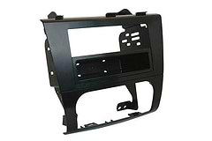 Nissan Altima Dash Kit