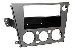Legacy & Ouback Dash Kit