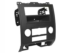 Escape, Mariner, and Tribute Dash Kit