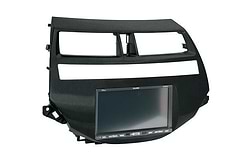 Honda Accord Dash Replacement Kit