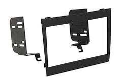 Dash Kit for 2004-06 Pontiac GTO